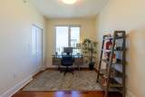 300 Beech St - Photo 19