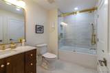 300 Beech St - Photo 21