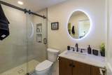 300 Beech St - Photo 22