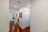 300 Beech St - Photo 23