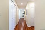 300 Beech St - Photo 24