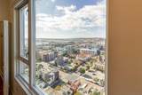 300 Beech St - Photo 25