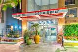 300 Beech St - Photo 26
