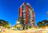 300 Beech St - Photo 27