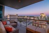 300 Beech St - Photo 28