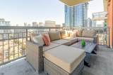 300 Beech St - Photo 29