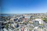 300 Beech St - Photo 30
