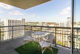 300 Beech St - Photo 32