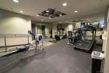 300 Beech St - Photo 33