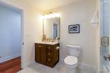 300 Beech St - Photo 34