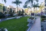 300 Beech St - Photo 35