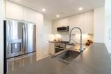 300 Beech St - Photo 5