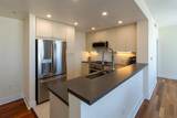 300 Beech St - Photo 6