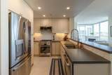 300 Beech St - Photo 7