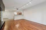 206 Park Blvd - Photo 13