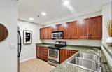 206 Park Blvd - Photo 15