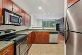 206 Park Blvd - Photo 16