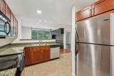 206 Park Blvd - Photo 17