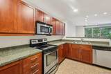 206 Park Blvd - Photo 18