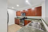 206 Park Blvd - Photo 19