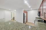 206 Park Blvd - Photo 20