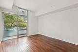 206 Park Blvd - Photo 22