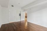 206 Park Blvd - Photo 24