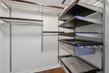 206 Park Blvd - Photo 25