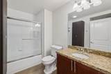 206 Park Blvd - Photo 26