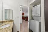 206 Park Blvd - Photo 27