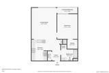 206 Park Blvd - Photo 28