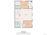 2057 Burton St - Photo 47
