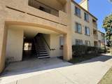 2057 Burton St - Photo 48