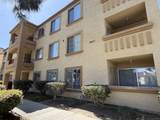 2057 Burton St - Photo 49