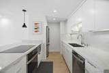 1760 Avenida Del Mundo - Photo 12