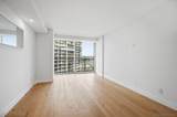 1760 Avenida Del Mundo - Photo 14
