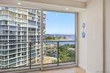 1760 Avenida Del Mundo - Photo 15