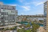 1760 Avenida Del Mundo - Photo 16