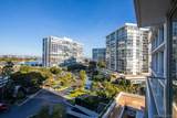 1760 Avenida Del Mundo - Photo 4