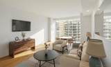 1760 Avenida Del Mundo - Photo 8