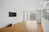 1760 Avenida Del Mundo - Photo 9