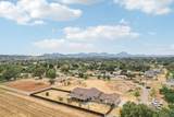 1346 Wilson Rd - Photo 65