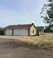 1346 Wilson Rd - Photo 69