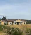 1346 Wilson Rd - Photo 70
