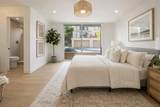 4260 6th Ave - Photo 16