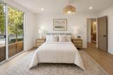 4260 6th Ave - Photo 17