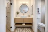 4260 6th Ave - Photo 18