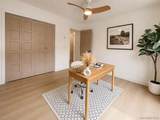 4260 6th Ave - Photo 22