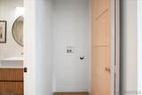 4260 6th Ave - Photo 23