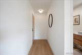 4260 6th Ave - Photo 24